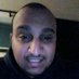 Vivek Sharma (@viveksshharma) Twitter profile photo Vivek Sharma (@viveksshharma) Twitter profile photo