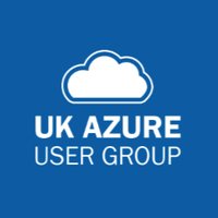 UK Azure User Group (@ukazure) 's Twitter Profile