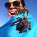 Karen Brewer (@karenexplora) Twitter profile photo Karen Brewer (@karenexplora) Twitter profile photo