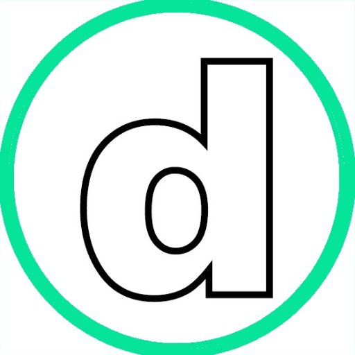 Diggit Magazine is a community-driven academic news, information and reflection platform connected to @TilburgU's Online Culture and Culture Studies programs.