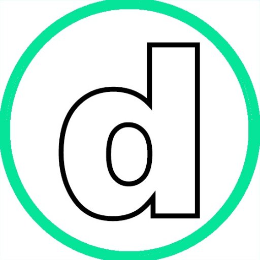 diggitmagazine Profile Picture