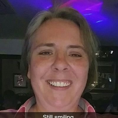 Jillian79Smith's profile picture. be the best version of yourself