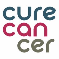 CureCancer (@tocurecancer) 's Twitter Profile