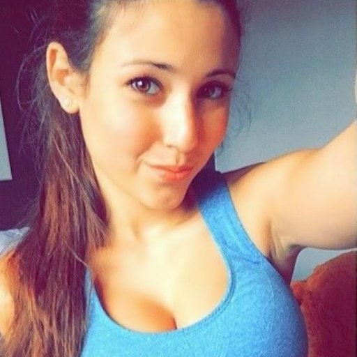 sarahsm99765582's profile picture. michigina