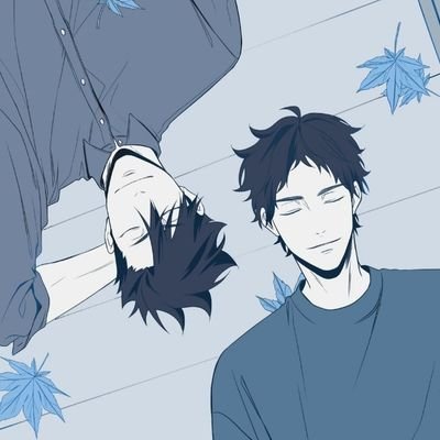 청춘さんのプロフィール画像