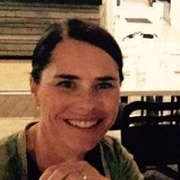 Natalie Hale (@ng_hale) 's Twitter Profile