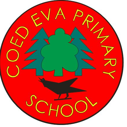 Coed Eva Year 5