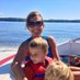 Mary Schneider (@maryvermontt) Twitter profile photo Mary Schneider (@maryvermontt) Twitter profile photo