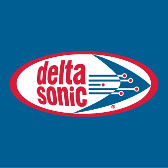 The official Delta Sonic Car Wash account.