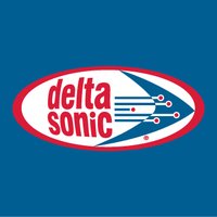 Delta Sonic(@DeltaSonicWash) 's Twitter Profile Photo
