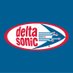 Delta Sonic (@deltasonicwash) Twitter profile photo Delta Sonic (@deltasonicwash) Twitter profile photo