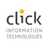 Click IT