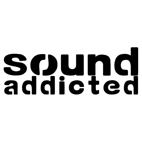 Established in 2017 Sound Addicted is specialized in product development for audio gear and studio accessories.