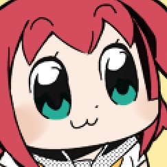 Jammyさんのプロフィール画像