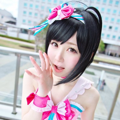 にーな (@_nina27_) / X にーな (@_nina27_) / X
