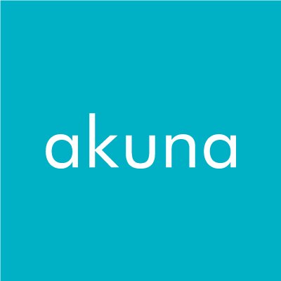 Akuna Capital Profile