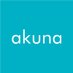 Akuna Capital (@akunacapital) Twitter profile photo Akuna Capital (@akunacapital) Twitter profile photo