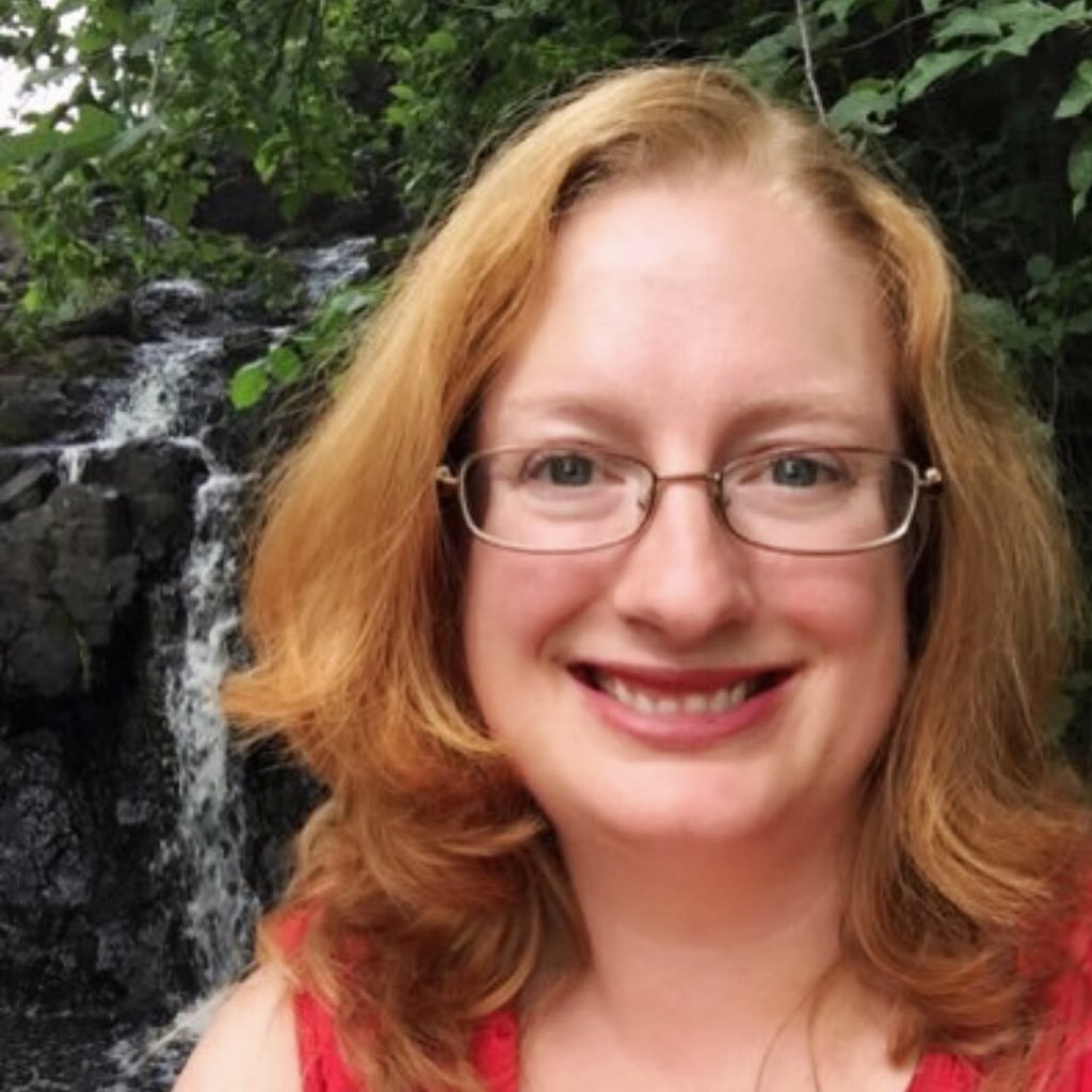 jleewriter's profile picture. Copy editor, coffee-fueled freelance tech writer, and content marketer. Arkansan living in Connecticut. Y'all need 2nd-person plural in your lives.