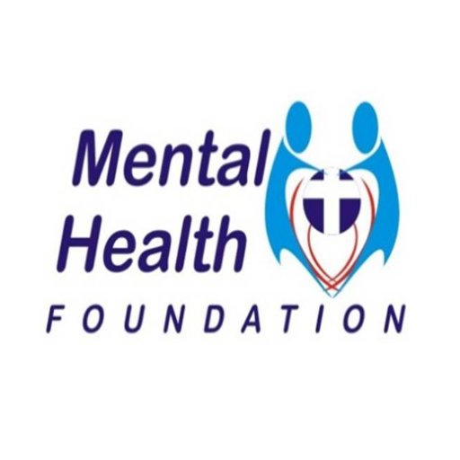 MHF Nigeria is a Non Govt Organization that seeks to build a Nigerian society in which mental illness is not enshrouded in stigma, discrimination and mysteries.
