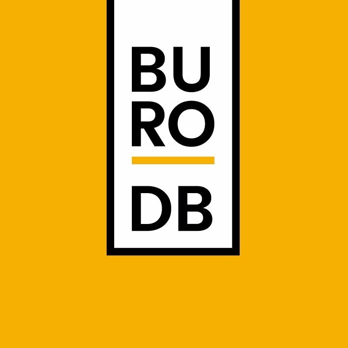 BuroDB adviseert en onderzoekt op het raakvlak van Verkeer en Milieu. Voor en optimale ruimtelijke ordening en leefomgeving. BuroDB maakt de ruimte!
