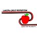 Lakota Child Nutrition (@lakota_cn) Twitter profile photo Lakota Child Nutrition (@lakota_cn) Twitter profile photo