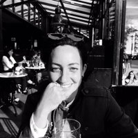 Candice Manuel (@blu_eye_candi) 's Twitter Profile