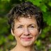 Margaret Martin PT (@melioguide) Twitter profile photo Margaret Martin PT (@melioguide) Twitter profile photo