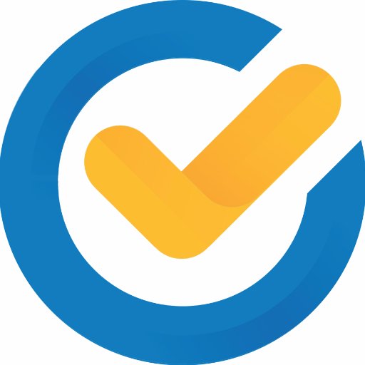 lets_cloud's profile picture. L'informatique à votre service avec Let's Cloud... Une PME au service de votre PME!