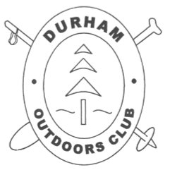 The Durham Outdoors Club is run by members for members.  The Club hikes, backpacks, canoes/kayaks, snowshoes, and skis in the Durham Region and beyond.