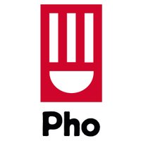 Pho(@PhoRestaurant) 's Twitter Profile Photo