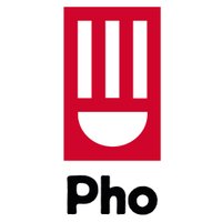 Pho (@phorestaurant) 's Twitter Profile