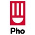 Pho (@PhoRestaurant) Twitter profile photo