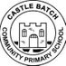 Castle Batch School (@castlebatch) Twitter profile photo Castle Batch School (@castlebatch) Twitter profile photo