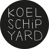 🄺🄾🄴🄻🅂🄲🄷🄸🄿 🅈🄰🅁🄳(@KoelschipYard) 's Twitter Profile Photo