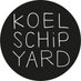 🄺🄾🄴🄻🅂🄲🄷🄸🄿 🅈🄰🅁🄳 (@koelschipyard) Twitter profile photo 🄺🄾🄴🄻🅂🄲🄷🄸🄿 🅈🄰🅁🄳 (@koelschipyard) Twitter profile photo