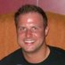 Brian (@dragunlair) Twitter profile photo Brian (@dragunlair) Twitter profile photo