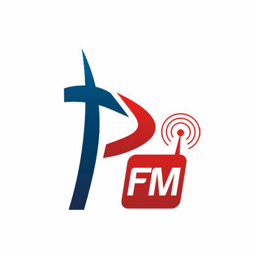 Pallotyńskie Radio Ewangelizacyjne