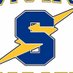 Coach Koppel (@coachmkoppel) Twitter profile photo Coach Koppel (@coachmkoppel) Twitter profile photo