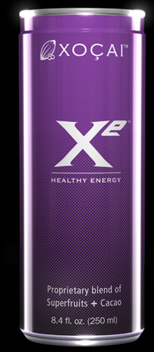 LiveHealthyCoco's profile picture. 