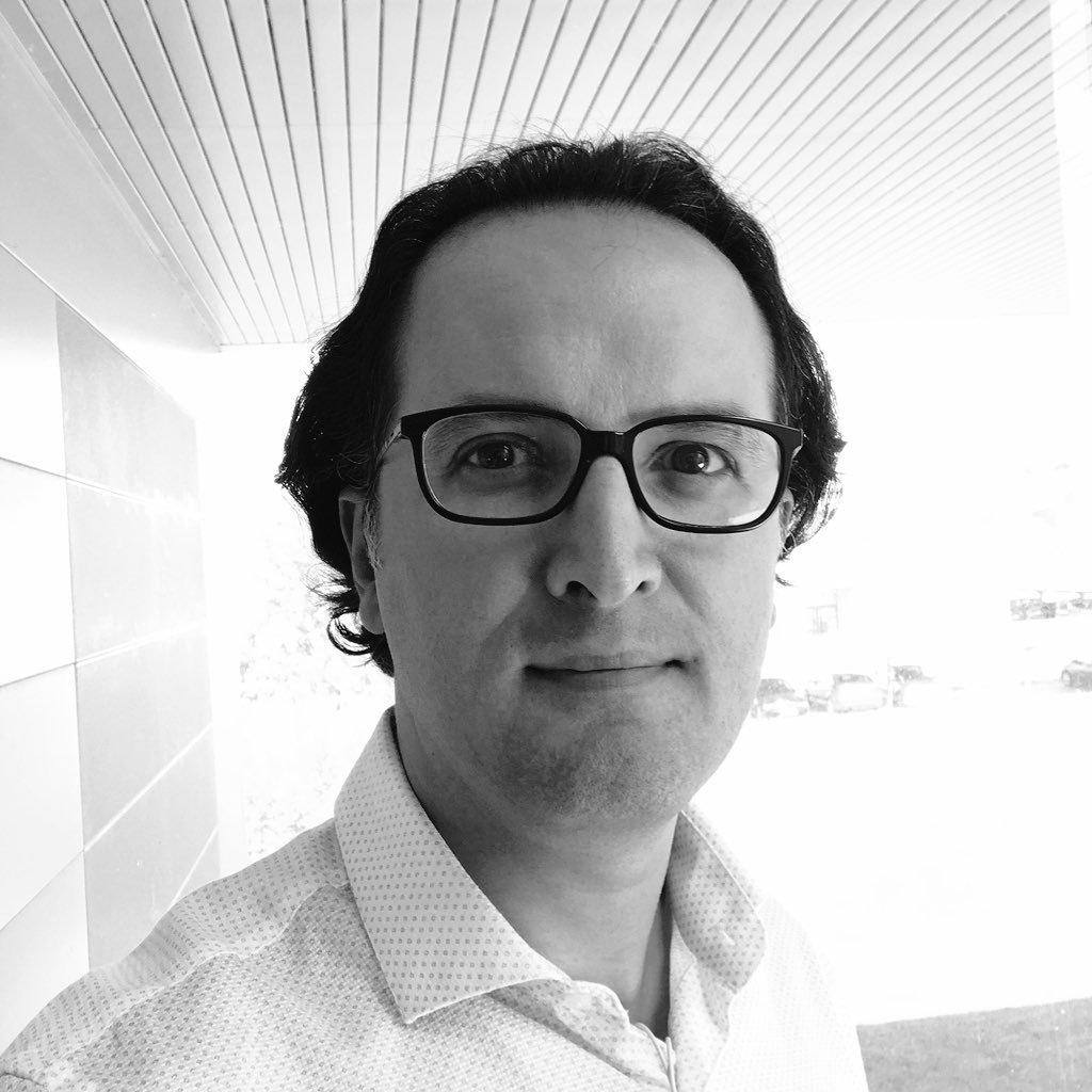 sorribes's profile picture. @Transient [[https://t.co/56kF7Qw8Ie alloc] init];