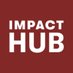 Impact Hub Inverness (@impacthubinv) Twitter profile photo Impact Hub Inverness (@impacthubinv) Twitter profile photo