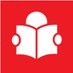 MyFavouriteMagazines (@myfavemags) Twitter profile photo MyFavouriteMagazines (@myfavemags) Twitter profile photo