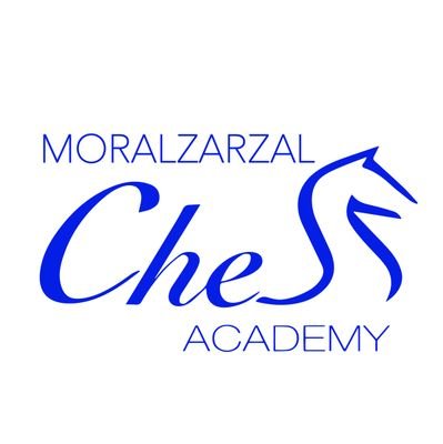 Moralzarzal Chess Academy. Escuela de Ajedrez. Formamos y Educamos en ajedrez.Ciudad Deportiva Navafria (Moralzarzal-Madrid).
moralzarzal@madridchessacademy.com