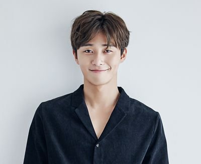 170903~ing 

#박서준 =「 💙 」