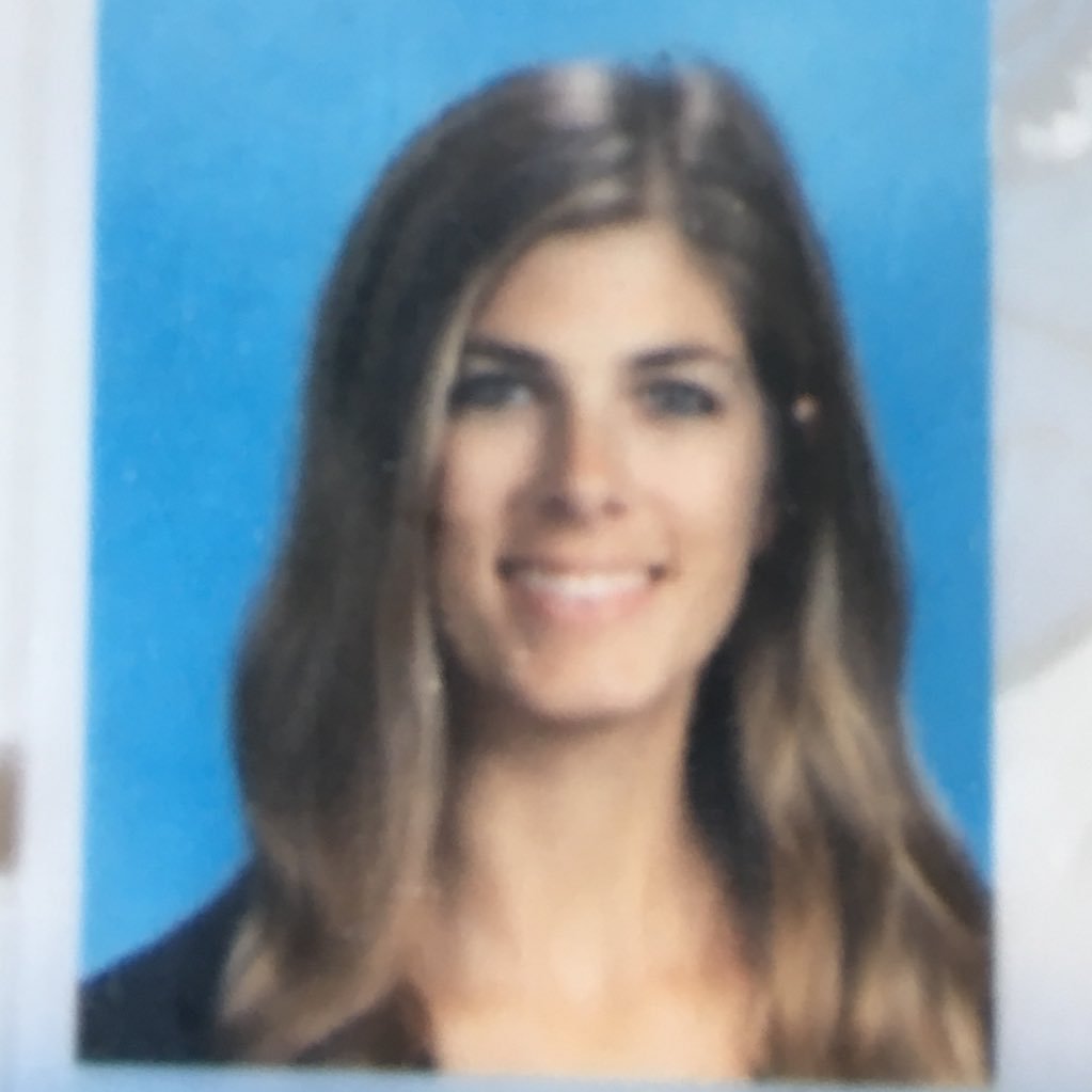 MRogersBHS's profile picture. 