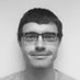 Neale Denton (@neale_denton) Twitter profile photo Neale Denton (@neale_denton) Twitter profile photo