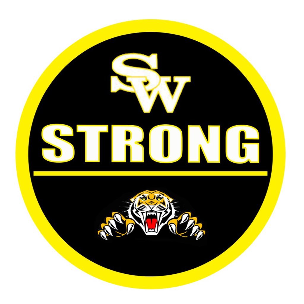 Our mission is to guarantee exceptional standards for academic scholarship, integrity and responsible citizenship to every student, every day.