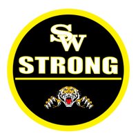 Spring Woods High(@SpringWoodsHigh) 's Twitter Profile Photo