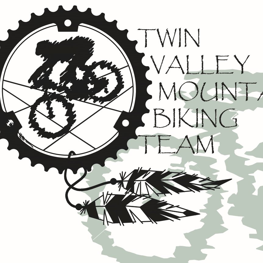 School District Mountain Biking Team