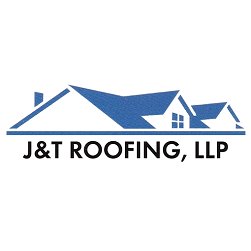 We specialize in asphalt shingle, flat #roofing, steel roofing, #roof & attic ventilation and furnace piping! 🏘️🏡